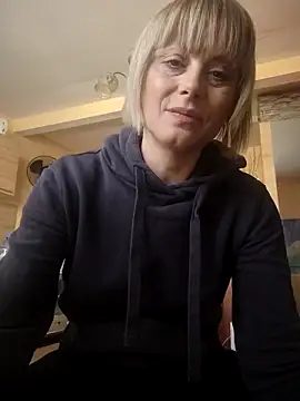 MySweetcum69 online show from March 13, 2026, 1:16 pm