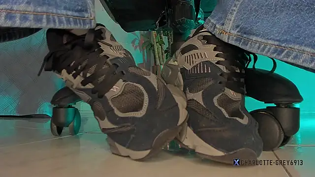 Snapshot of charlotte__grey chatting on January 10, 2026, 8:26 pm charlotte grey online show from January 10, 2026, 8:26 pm