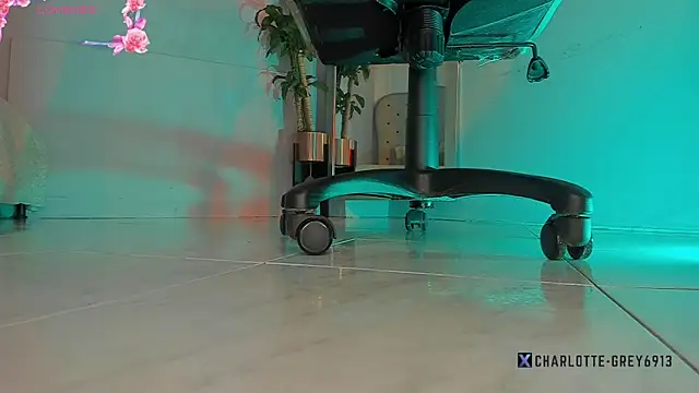 Snapshot of charlotte__grey chatting on December 1, 2025, 7:48 pm charlotte grey online show from December 1, 2025, 7:48 pm