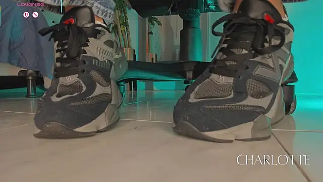 Snapshot of charlotte__grey chatting on January 14, 2026, 8:34 pm charlotte grey online show from January 14, 2026, 8:34 pm