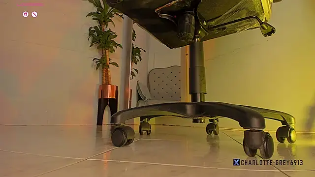 Snapshot of charlotte__grey chatting on November 11, 2025, 12:44 pm charlotte grey online show from November 11, 2025, 12:44 pm