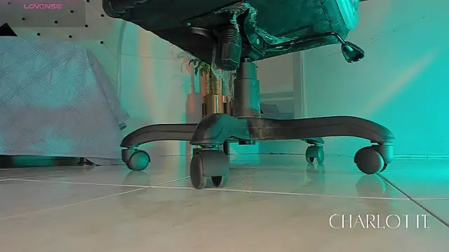 Snapshot of charlotte__grey chatting on January 7, 2026, 8:25 pm charlotte grey online show from January 7, 2026, 8:25 pm