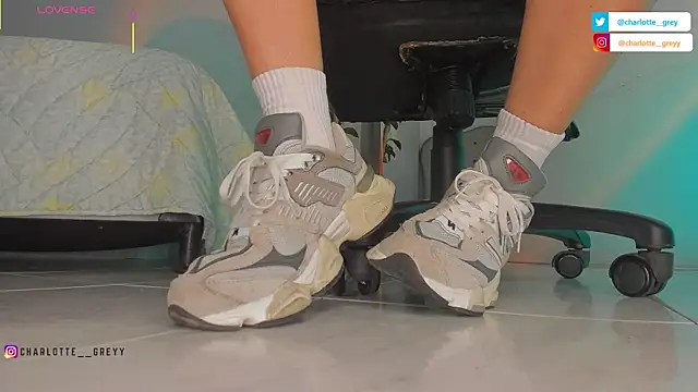 Snapshot of charlotte__grey chatting on October 23, 2025, 8:07 pm charlotte grey online show from October 23, 2025, 8:07 pm