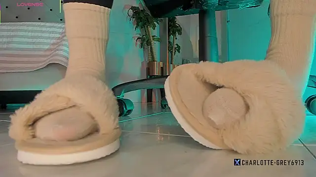 Snapshot of charlotte__grey chatting on December 22, 2025, 8:09 pm charlotte grey online show from December 22, 2025, 8:09 pm