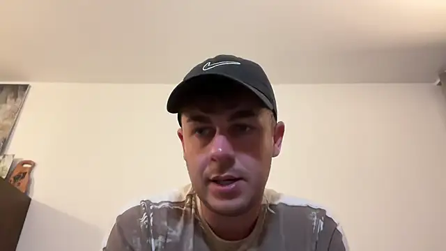 MyStrangeAddiction online show from September 10, 2025, 6:29 pm