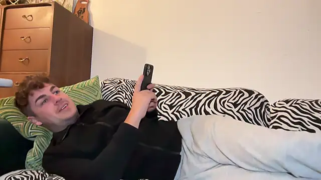 MyStrangeAddiction online show from September 11, 2025, 9:26 pm