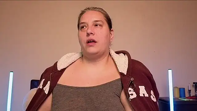 Niter online show from November 27, 2025, 9:37 pm