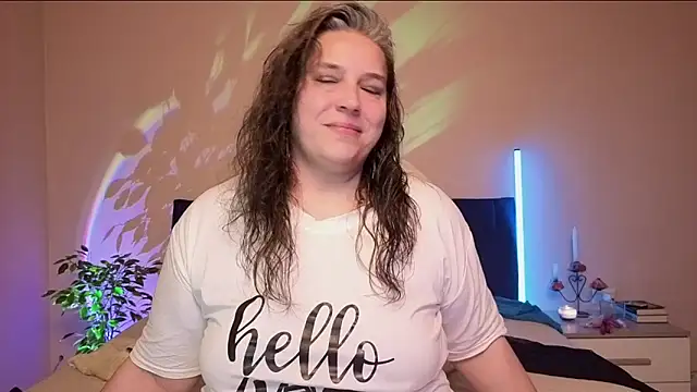 Niter online show from April 9, 2026, 7:42 pm