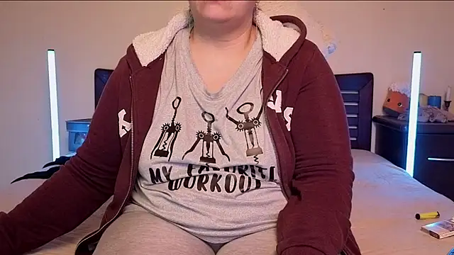 Niter online show from December 19, 2025, 4:05 am