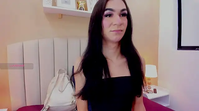 Snapshot of Mia_thompson_19 chatting on June 18, 2026, 6:57 pm Mia thompson 19 online show from June 18, 2026, 6:57 pm