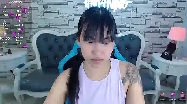 Snapshot of marilin_a chatting on March 21, 2025, 10:39 pm marilin a online show from March 21, 2025, 10:39 pm