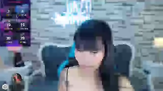 Snapshot of marilin_a chatting on February 19, 2025, 10:42 pm marilin a online show from February 19, 2025, 10:42 pm