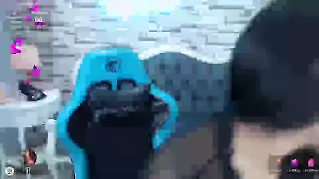 Snapshot of marilin_a chatting on February 20, 2025, 10:26 pm marilin a online show from February 20, 2025, 10:26 pm