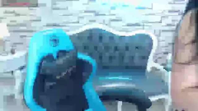 Snapshot of marilin_a chatting on March 19, 2025, 10:20 pm marilin a online show from March 19, 2025, 10:20 pm