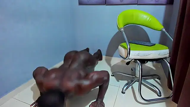 jamiief4 online show from September 20, 2025, 3:06 pm