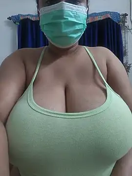 Snapshot of hot_bhabi_kolkata chatting on July 15, 2026, 10:44 am hot bhabi kolkata online show from July 15, 2026, 10:44 am