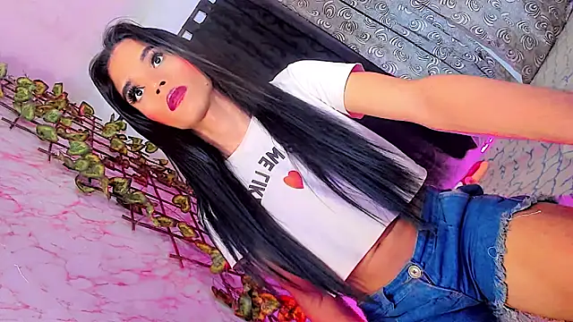 gilbanys 22 online show from April 10, 2026, 3:24 am