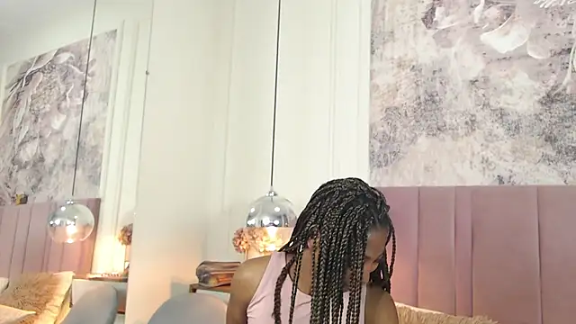 SabrinaDevill online show from March 26, 2026, 1:42 pm