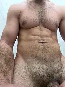 Snapshot of hotisraeli chatting on December 21, 2025, 9:22 am hotisraeli online show from December 21, 2025, 9:22 am