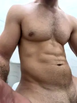 Snapshot of hotisraeli chatting on November 25, 2025, 6:58 am hotisraeli online show from November 25, 2025, 6:58 am