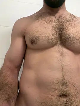 Snapshot of hotisraeli chatting on March 2, 2026, 9:27 am hotisraeli online show from March 2, 2026, 9:27 am