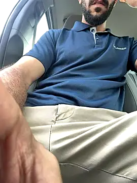 Snapshot of hotisraeli chatting on November 4, 2025, 7:56 am hotisraeli online show from November 4, 2025, 7:56 am