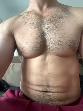 Snapshot of hotisraeli chatting on February 1, 2026, 11:41 am hotisraeli online show from February 1, 2026, 11:41 am