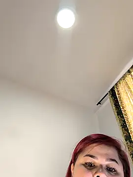 Snapshot of samanthakiss192 chatting on December 16, 2025, 6:01 pm samanthakiss192 online show from December 16, 2025, 6:01 pm