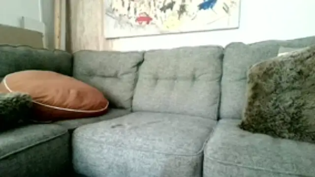 Snapshot of W1LBURN chatting on May 31, 2026, 4:24 pm W1LBURN online show from May 31, 2026, 4:24 pm