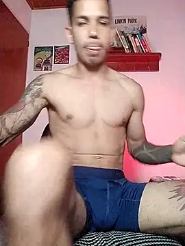 Snapshot of chero_95 chatting on November 12, 2025, 8:34 pm chero 95 online show from November 12, 2025, 8:34 pm