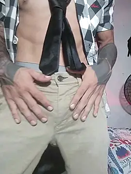 Snapshot of chero_95 chatting on November 28, 2025, 12:11 am chero 95 online show from November 28, 2025, 12:11 am