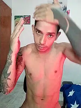 Snapshot of chero_95 chatting on October 22, 2025, 7:57 pm chero 95 online show from October 22, 2025, 7:57 pm