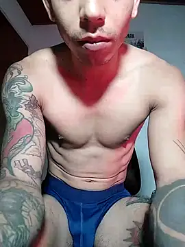 Snapshot of chero_95 chatting on October 31, 2025, 12:46 pm chero 95 online show from October 31, 2025, 12:46 pm