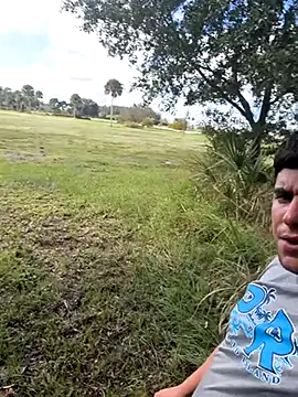 Snapshot of elwhite1996 chatting on October 28, 2025, 6:29 pm elwhite1996 online show from October 28, 2025, 6:29 pm