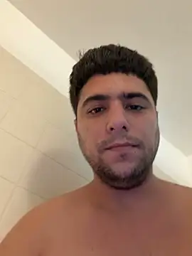 Snapshot of elwhite1996 chatting on November 22, 2025, 7:13 pm elwhite1996 online show from November 22, 2025, 7:13 pm