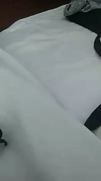 Snapshot of Putaepirocudo chatting on January 4, 2025, 7:23 pm Putaepirocudo online show from January 4, 2025, 7:23 pm