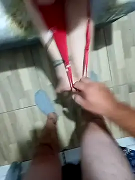 Snapshot of Putaepirocudo chatting on October 18, 2025, 12:23 am Putaepirocudo online show from October 18, 2025, 12:23 am