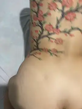 Snapshot of Putaepirocudo chatting on December 27, 2024, 6:42 pm Putaepirocudo online show from December 27, 2024, 6:42 pm