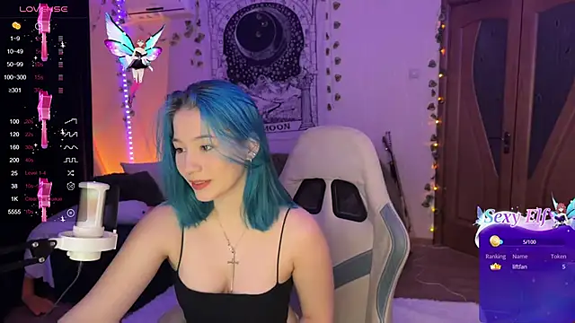 Snapshot of Traharaa chatting on January 1, 2025, 7:10 pm Traharaa online show from January 1, 2025, 7:10 pm