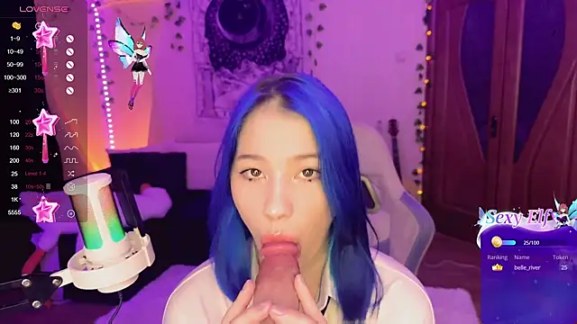 Snapshot of Traharaa chatting on January 3, 2025, 7:07 pm Traharaa online show from January 3, 2025, 7:07 pm