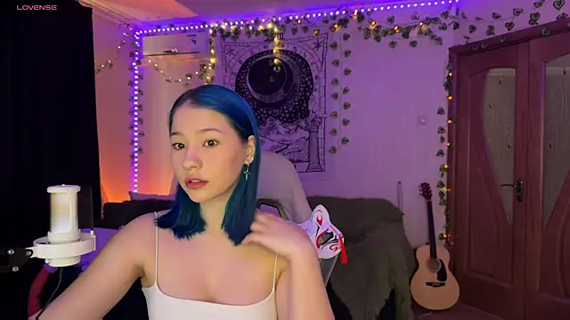 Snapshot of Traharaa chatting on January 5, 2025, 8:00 am Traharaa online show from January 5, 2025, 8:00 am