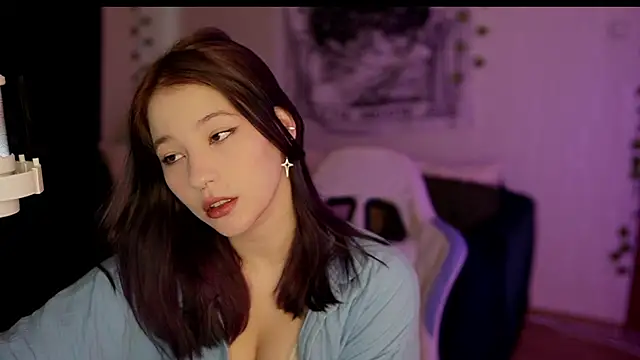 Snapshot of Traharaa chatting on September 10, 2025, 8:24 am Traharaa online show from September 10, 2025, 8:24 am