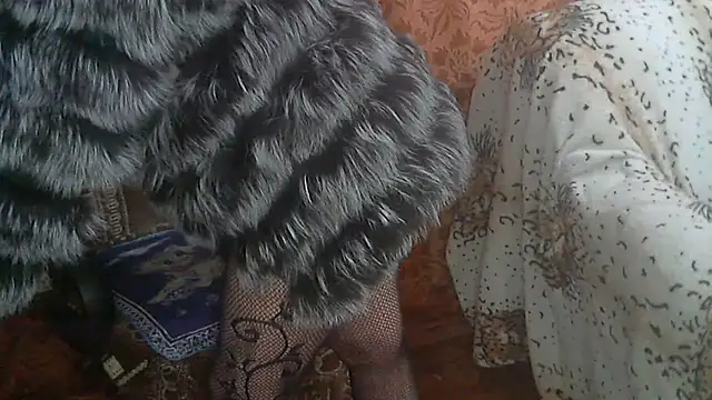 Snapshot of JanetStarX chatting on February 28, 2025, 8:39 pm JanetStarX online show from February 28, 2025, 8:39 pm