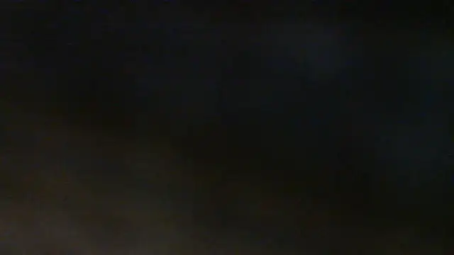 Snapshot of JanetStarX chatting on March 6, 2025, 8:30 am JanetStarX online show from March 6, 2025, 8:30 am