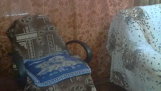 Snapshot of JanetStarX chatting on March 2, 2025, 12:58 pm JanetStarX online show from March 2, 2025, 12:58 pm