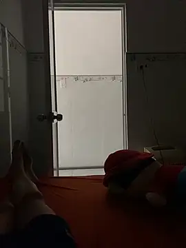 kenpham2k online show from March 17, 2025, 7:13 am