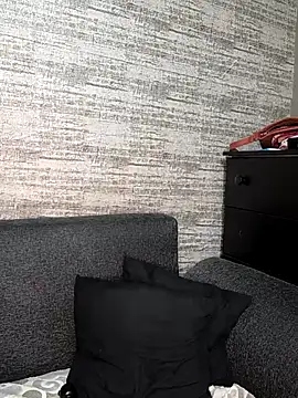 ExclusiveLeexx online show from November 29, 2025, 12:16 pm