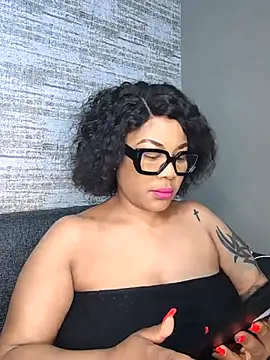 ExclusiveLeexx online show from March 8, 2025, 6:26 pm