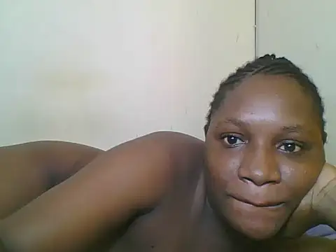 Prettyface25 online show from May 19, 2026, 11:06 am