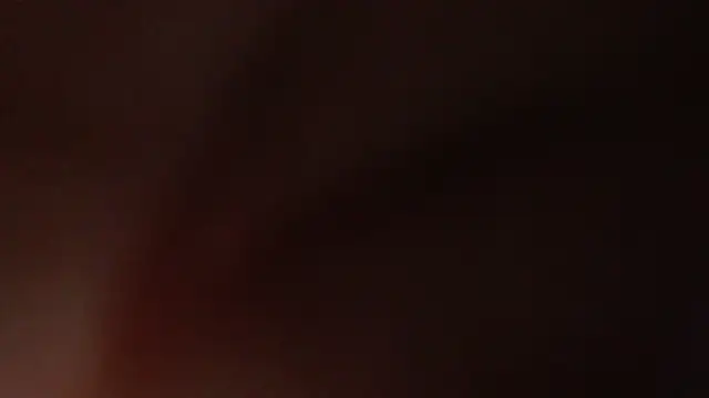 Snapshot of momo_room chatting on February 28, 2025, 3:15 am momo room online show from February 28, 2025, 3:15 am